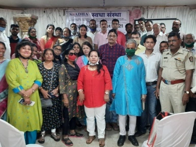 Health & Medical Support