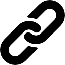 Website Icon